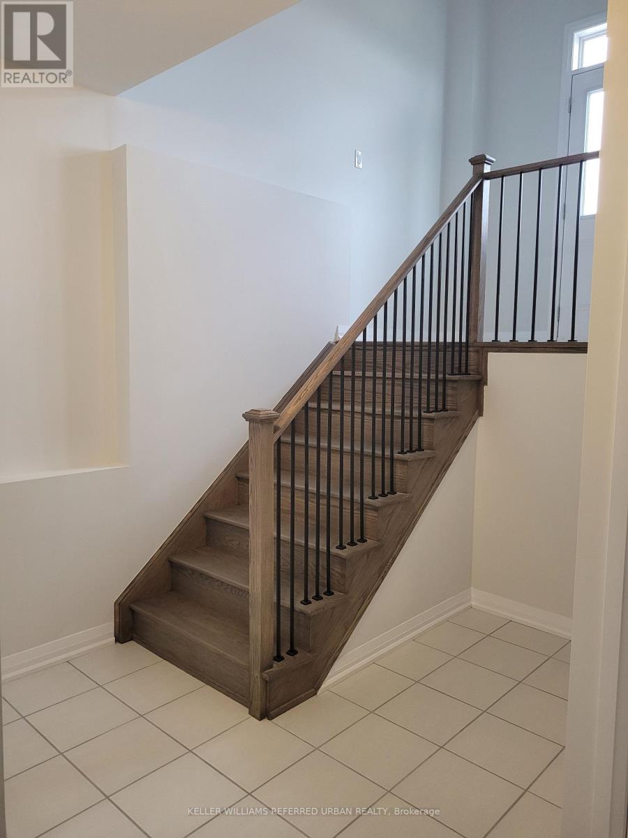 1466 Stovell Crescent, Innisfil, Ontario  L0L 1W0 - Photo 25 - N12757454