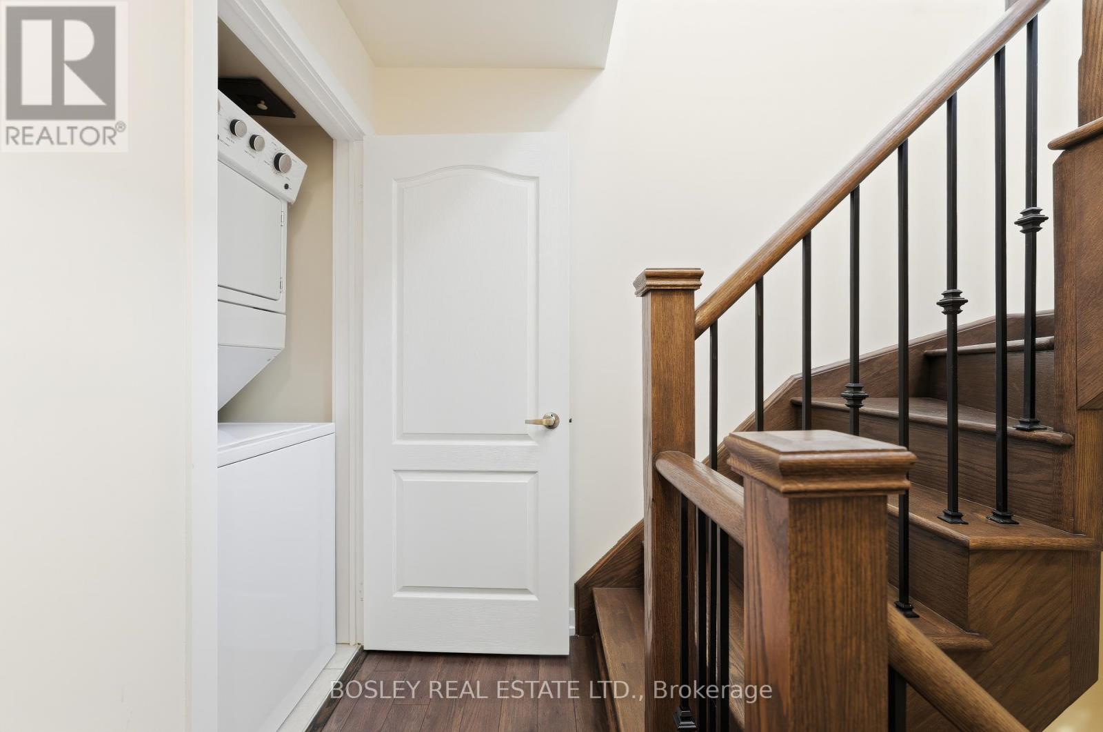 2303 - 20 Westmeath Lane, Markham (Cornell), Ontario  L6B 1N5 - Photo 38 - N12757430