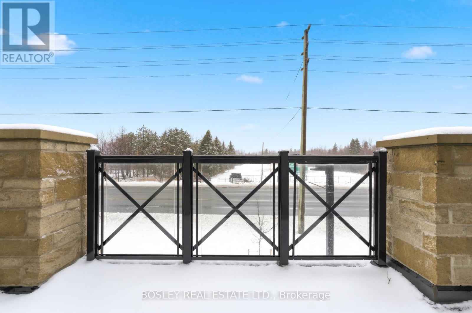 2303 - 20 Westmeath Lane, Markham (Cornell), Ontario  L6B 1N5 - Photo 43 - N12757430