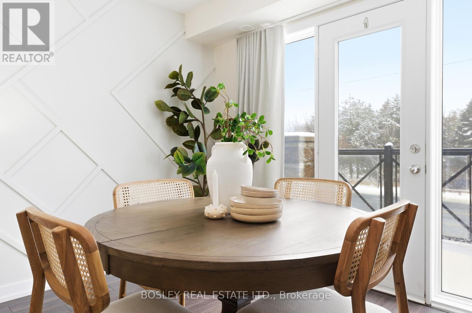 2303 - 20 Westmeath Lane, Markham (Cornell), Ontario  L6B 1N5 - Photo 11 - N12757430