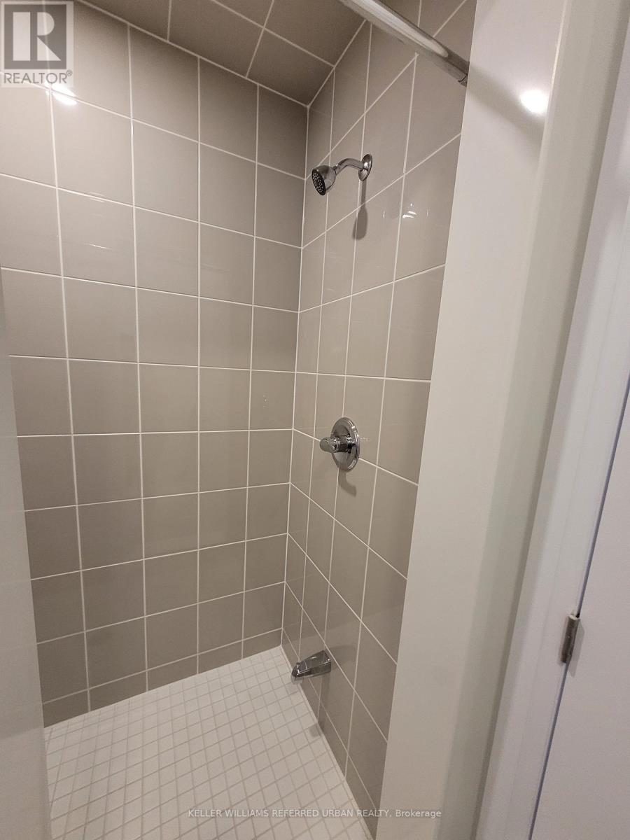 1466 Stovell Crescent, Innisfil, Ontario  L0L 1W0 - Photo 26 - N12757454