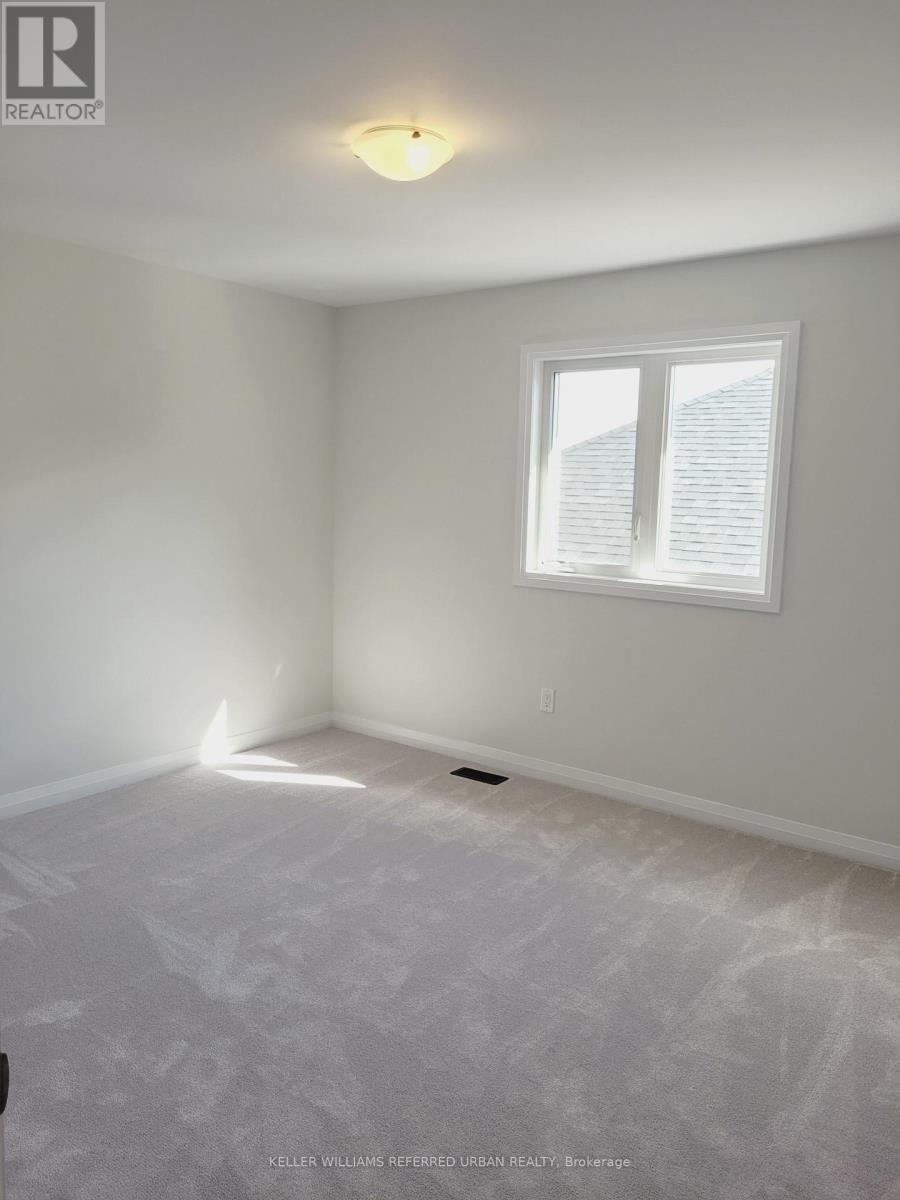 1466 Stovell Crescent, Innisfil, Ontario  L0L 1W0 - Photo 11 - N12757454