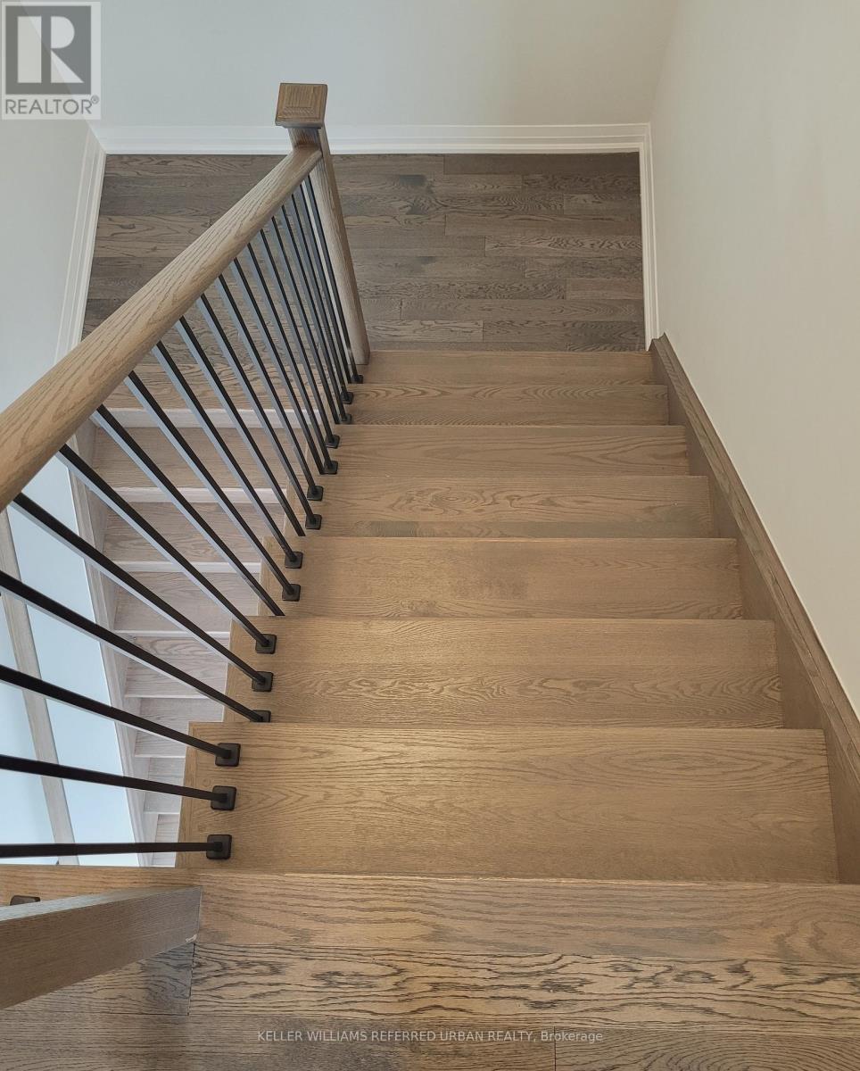 1466 Stovell Crescent, Innisfil, Ontario  L0L 1W0 - Photo 19 - N12757454