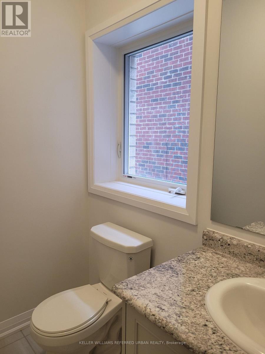 1466 Stovell Crescent, Innisfil, Ontario  L0L 1W0 - Photo 30 - N12757454