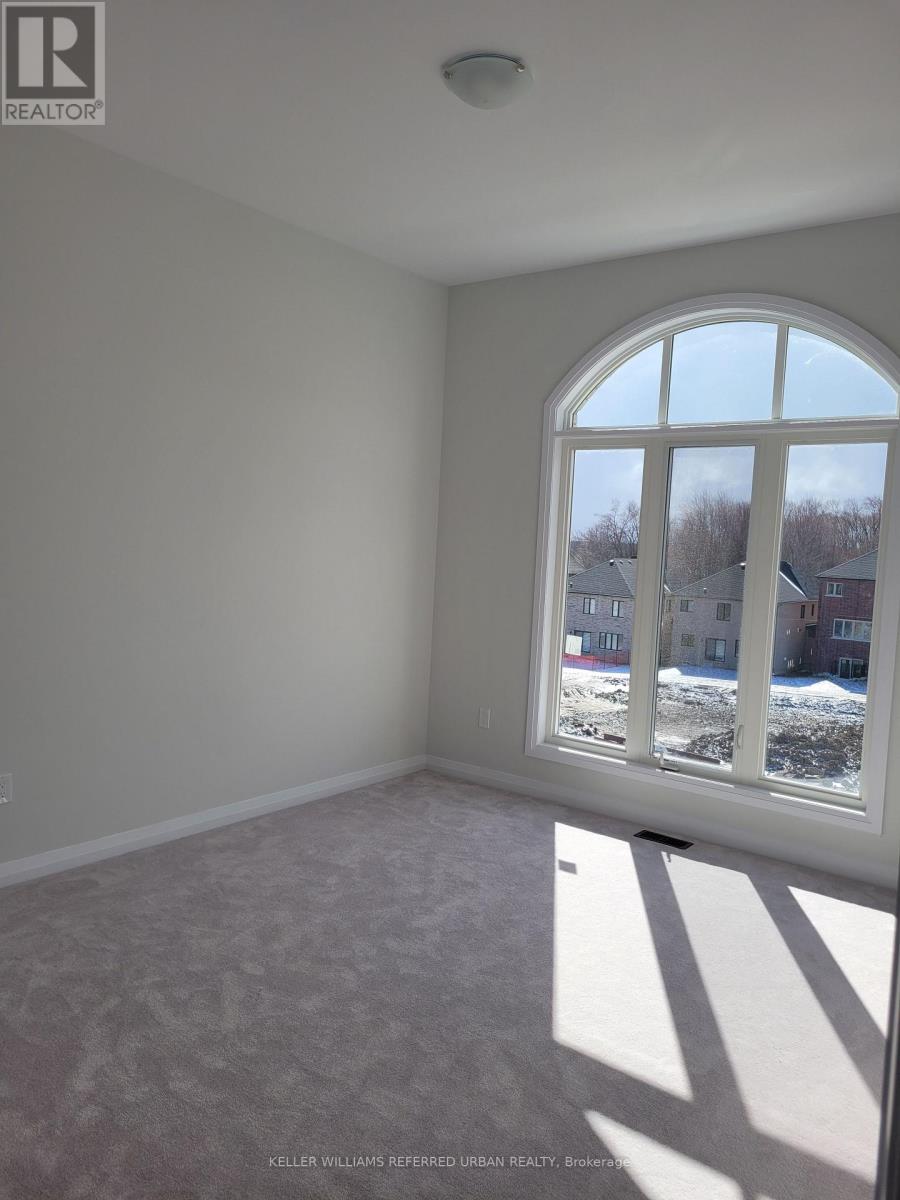 1466 Stovell Crescent, Innisfil, Ontario  L0L 1W0 - Photo 9 - N12757454