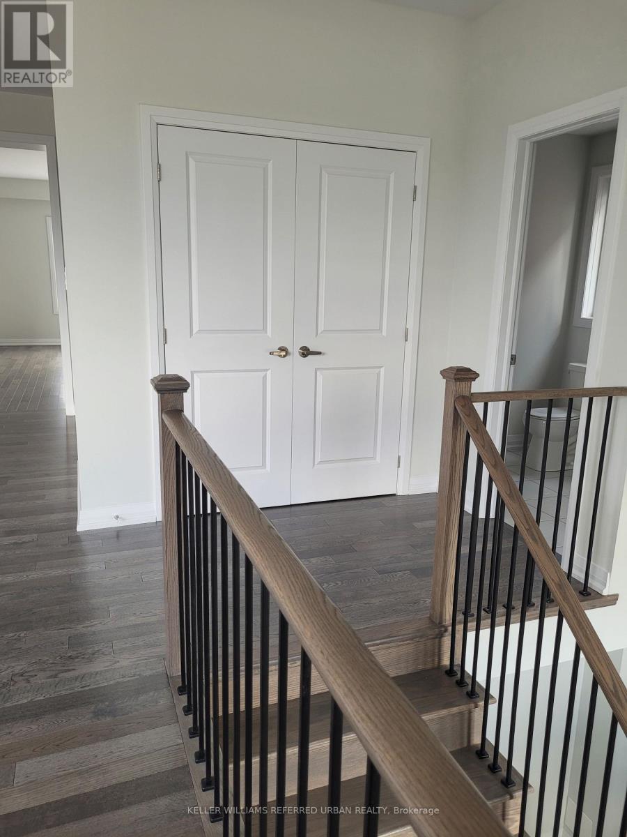 1466 Stovell Crescent, Innisfil, Ontario  L0L 1W0 - Photo 24 - N12757454