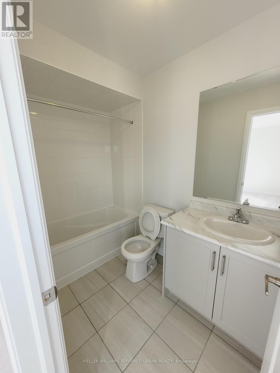 1466 Stovell Crescent, Innisfil, Ontario  L0L 1W0 - Photo 17 - N12757454