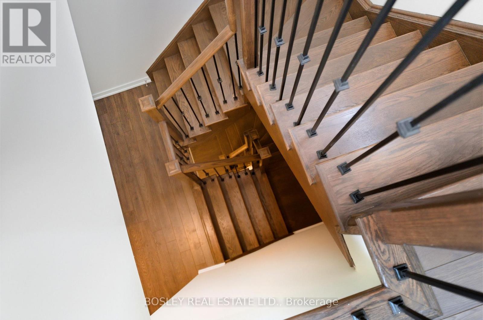 2303 - 20 Westmeath Lane, Markham (Cornell), Ontario  L6B 1N5 - Photo 41 - N12757430