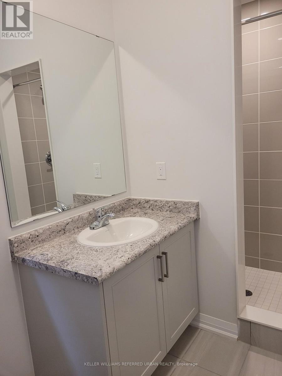 1466 Stovell Crescent, Innisfil, Ontario  L0L 1W0 - Photo 28 - N12757454