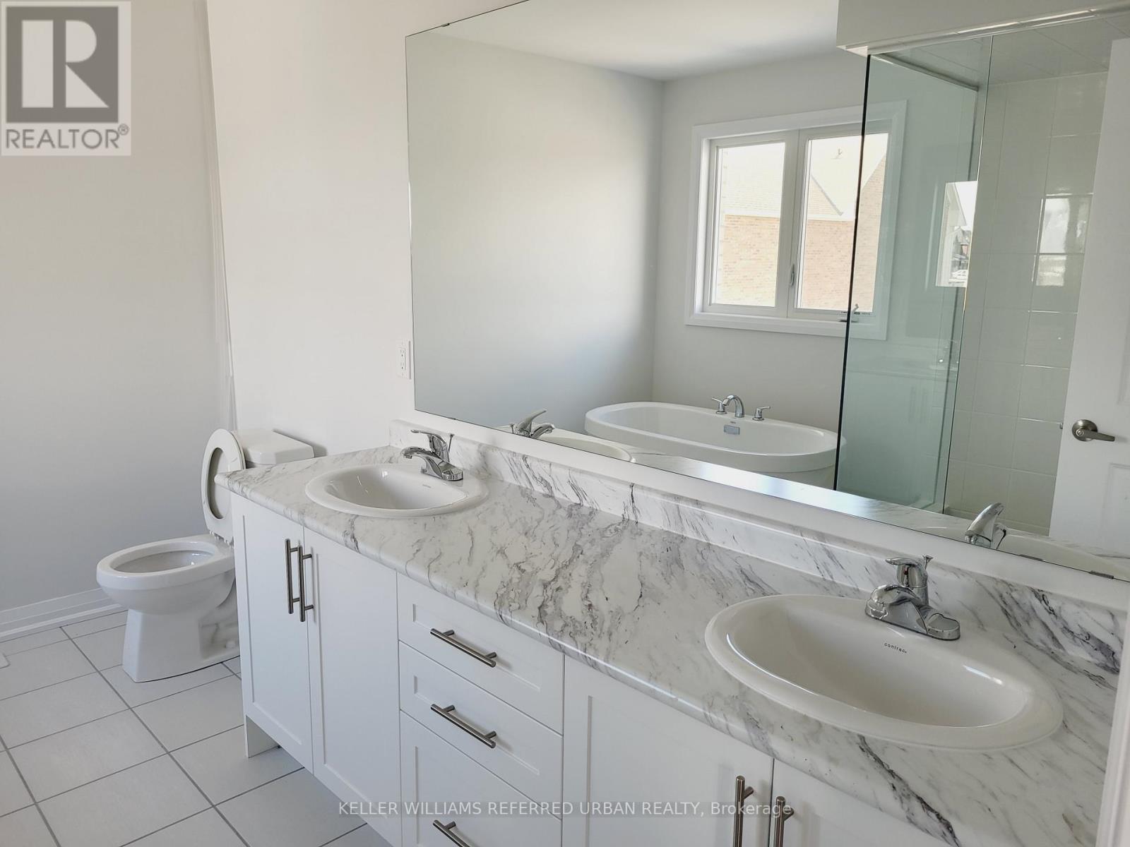 1466 Stovell Crescent, Innisfil, Ontario  L0L 1W0 - Photo 13 - N12757454