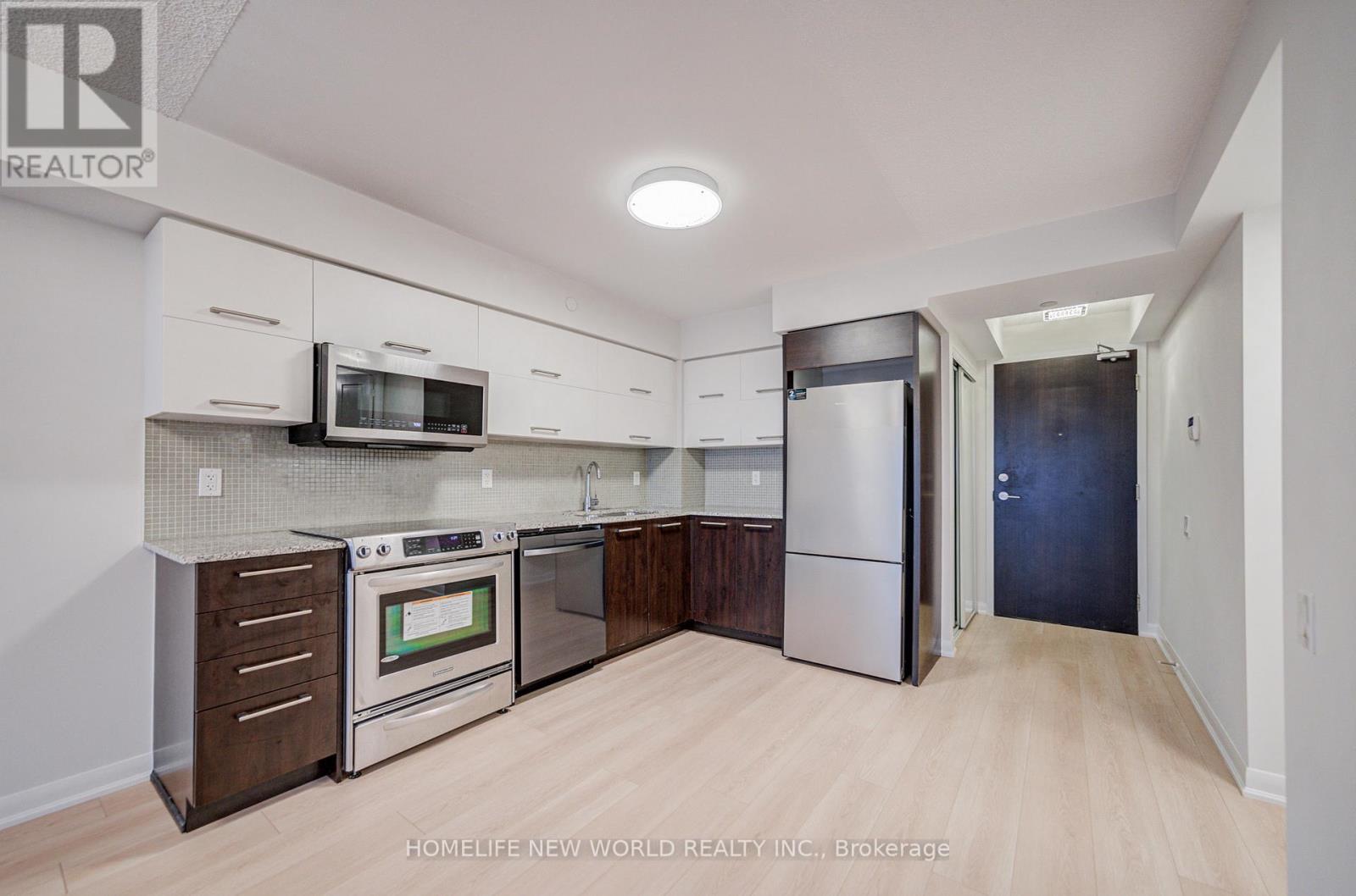 1101 - 5162 Yonge Street, Toronto, Ontario  M2N 0E9 - Photo 12 - C12740292