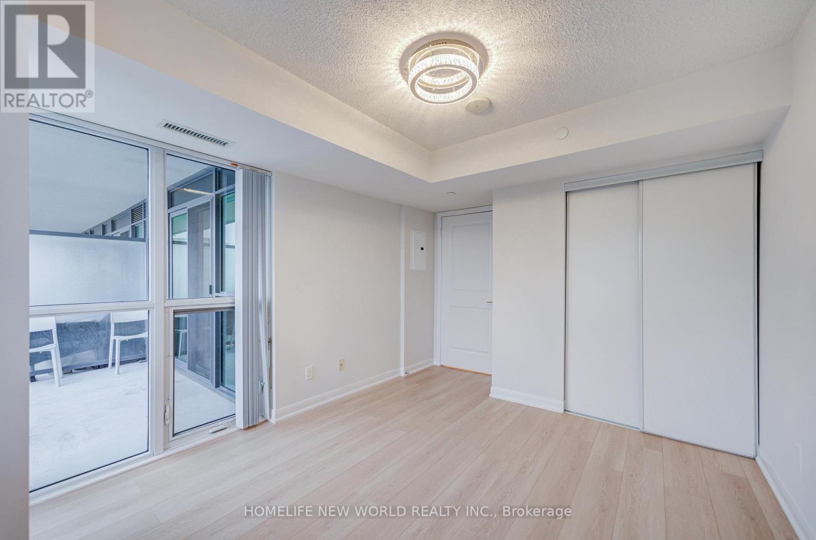 1101 - 5162 Yonge Street, Toronto, Ontario  M2N 0E9 - Photo 21 - C12740292