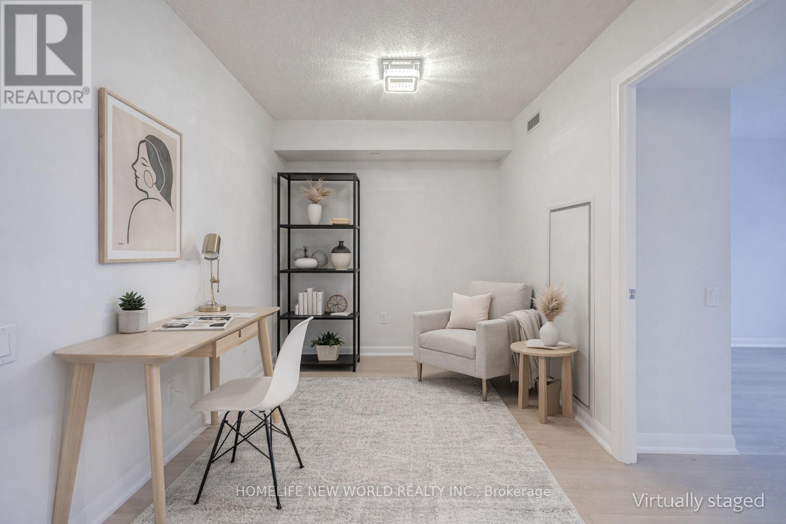 1101 - 5162 Yonge Street, Toronto, Ontario  M2N 0E9 - Photo 18 - C12740292