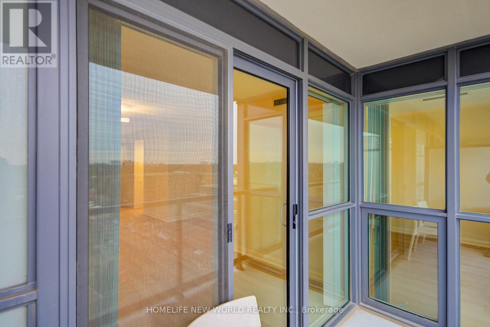 1101 - 5162 Yonge Street, Toronto, Ontario  M2N 0E9 - Photo 26 - C12740292