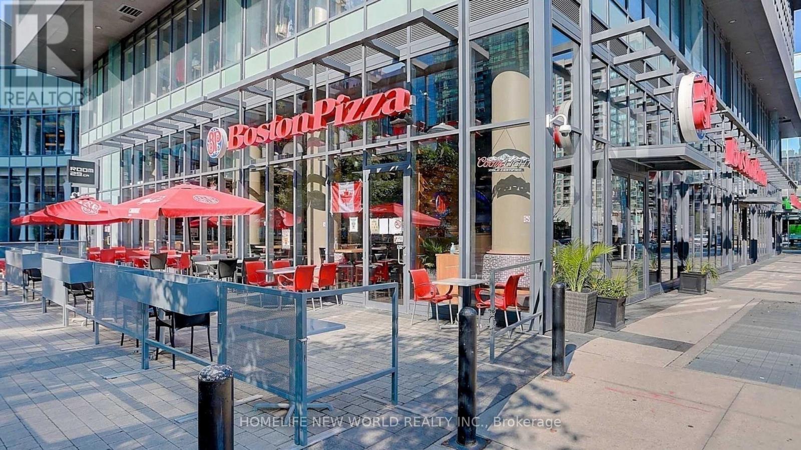 1101 - 5162 Yonge Street, Toronto, Ontario  M2N 0E9 - Photo 34 - C12740292