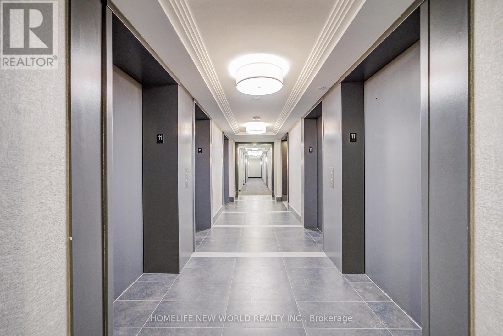 1101 - 5162 Yonge Street, Toronto, Ontario  M2N 0E9 - Photo 8 - C12740292