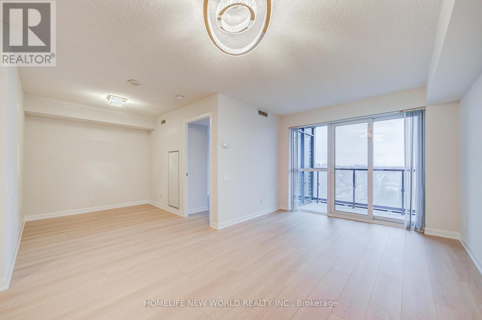1101 - 5162 Yonge Street, Toronto, Ontario  M2N 0E9 - Photo 16 - C12740292