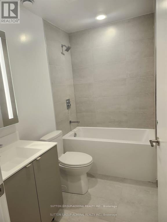 608 - 500 Dupont Street, Toronto (Annex), Ontario  M6G 1Y7 - Photo 7 - C12756312