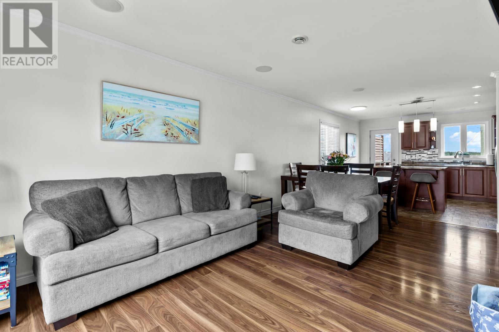 47 Spruce Grove Avenue, Goulds, Newfoundland & Labrador  A1S 0A5 - Photo 10 - 1294255