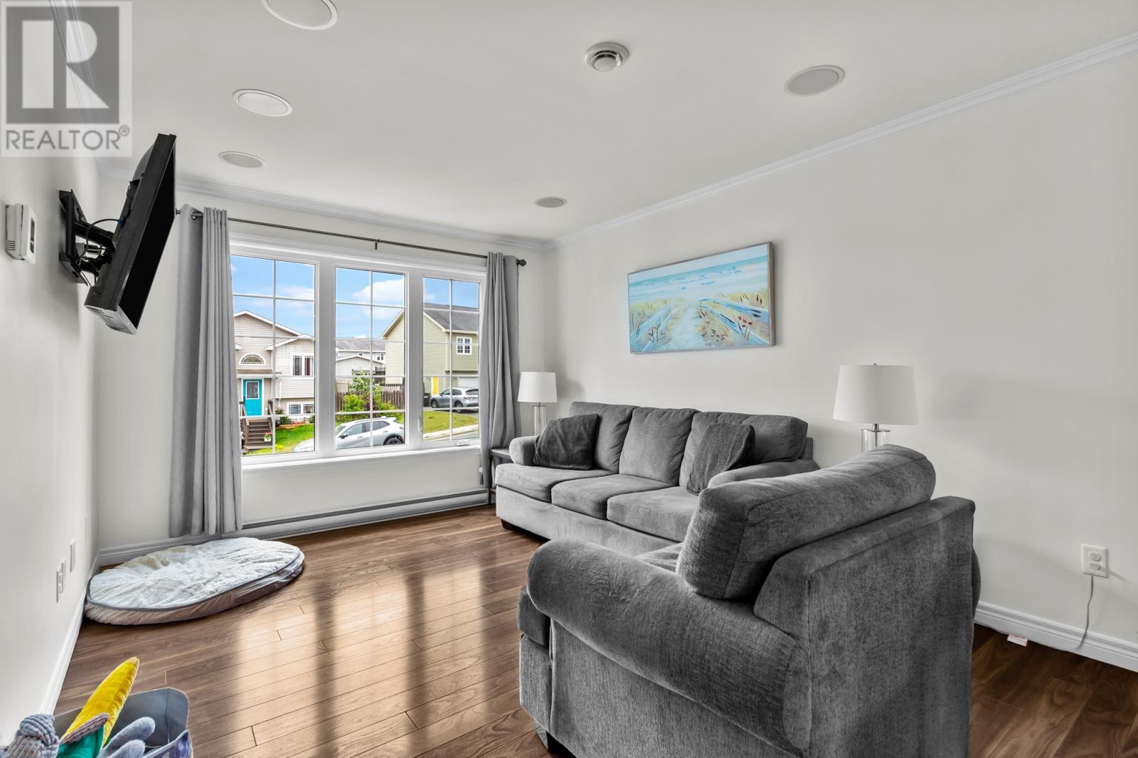 47 Spruce Grove Avenue, Goulds, Newfoundland & Labrador  A1S 0A5 - Photo 11 - 1294255