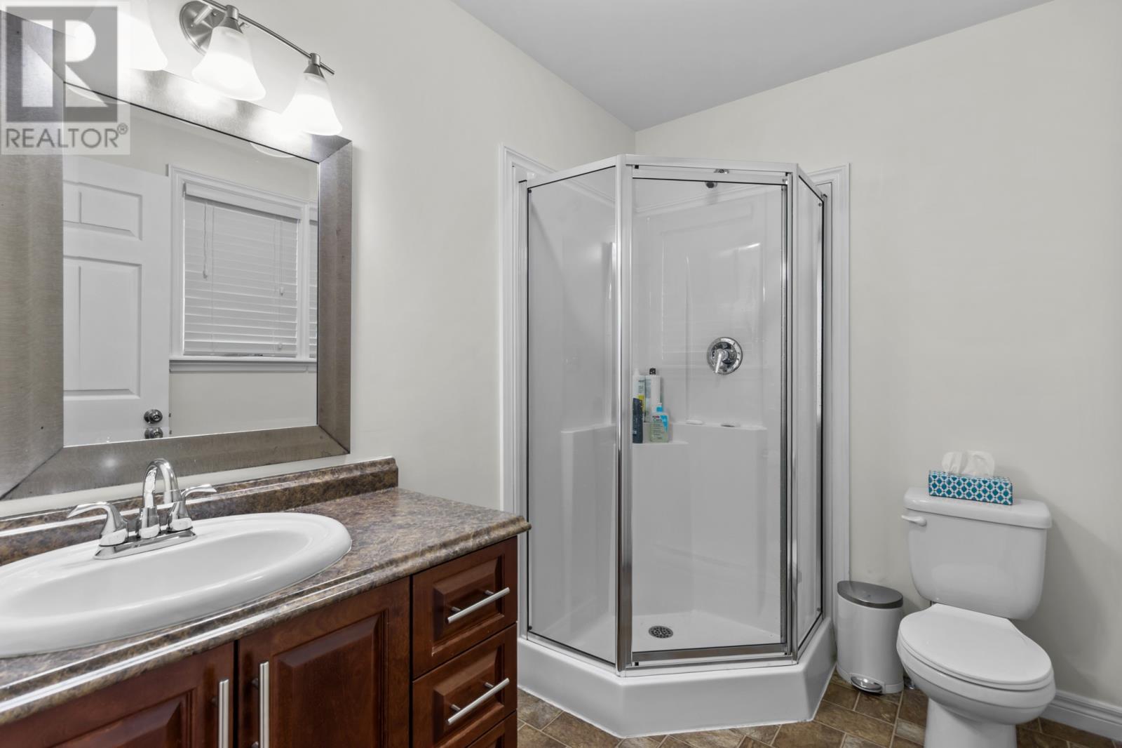 47 Spruce Grove Avenue, Goulds, Newfoundland & Labrador  A1S 0A5 - Photo 12 - 1294255