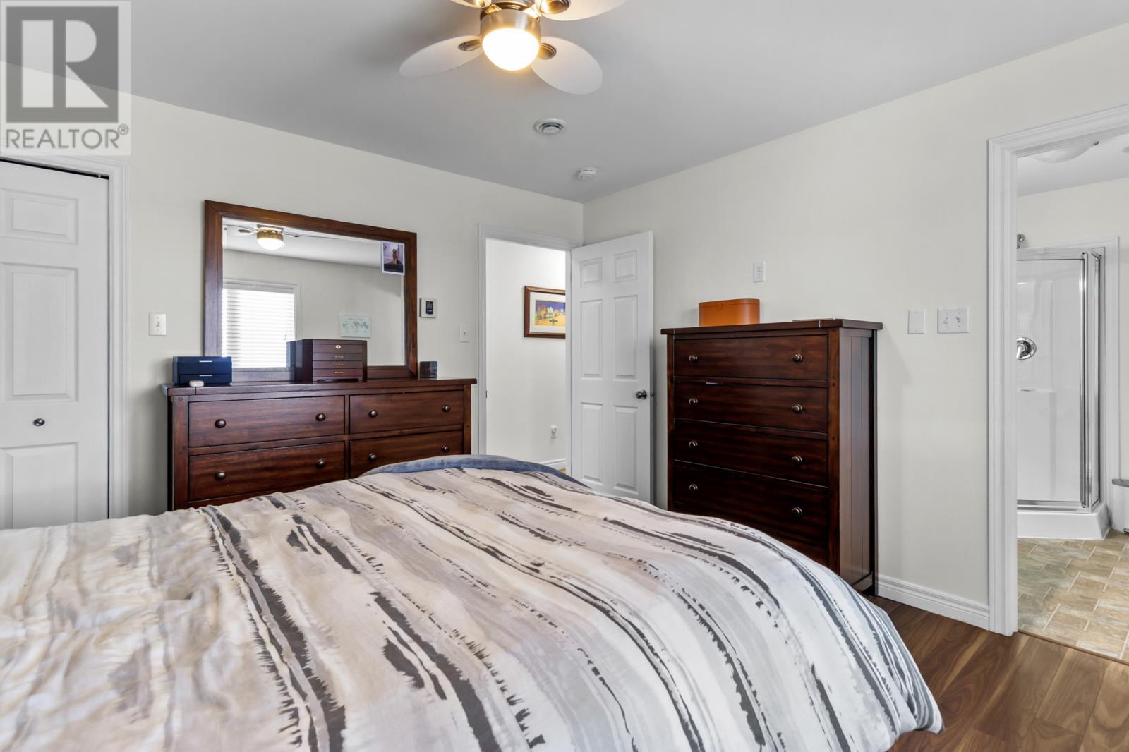 47 Spruce Grove Avenue, Goulds, Newfoundland & Labrador  A1S 0A5 - Photo 13 - 1294255