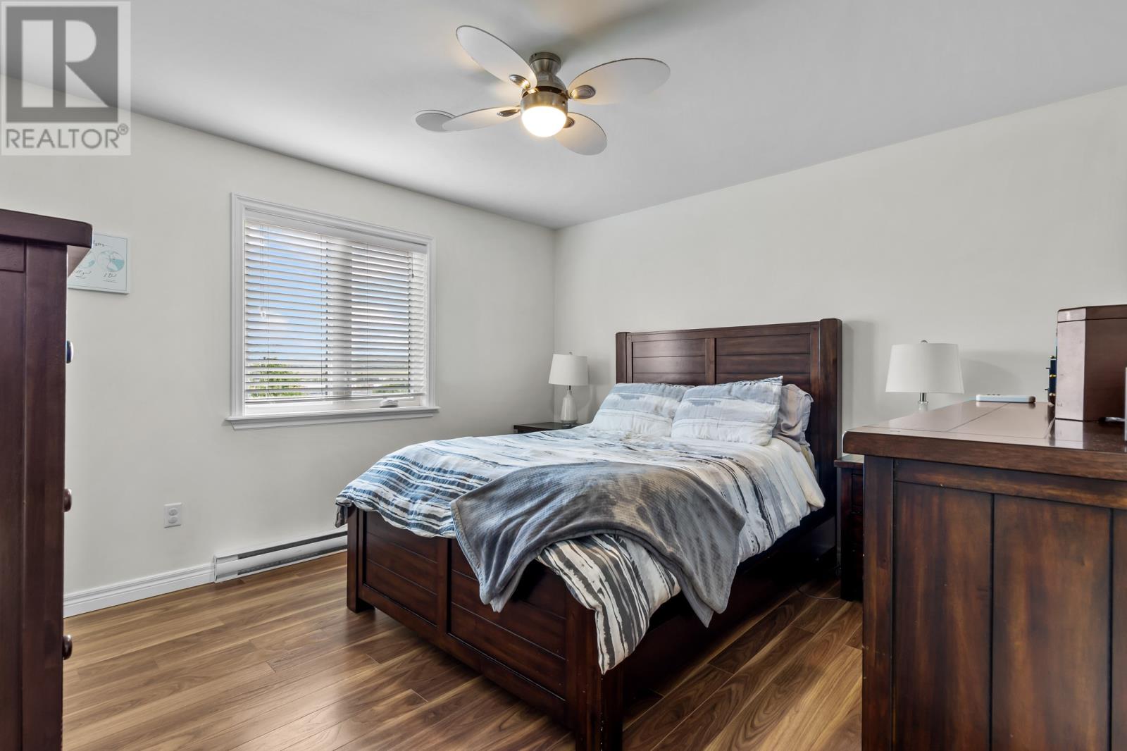 47 Spruce Grove Avenue, Goulds, Newfoundland & Labrador  A1S 0A5 - Photo 14 - 1294255