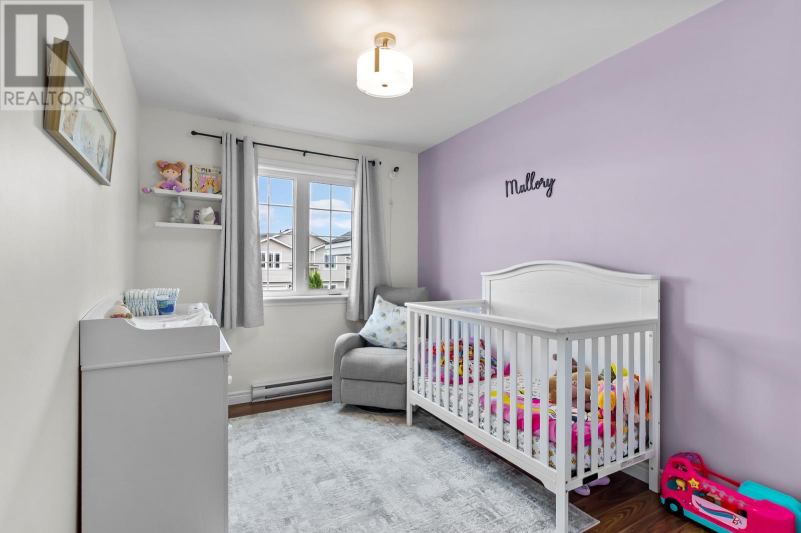 47 Spruce Grove Avenue, Goulds, Newfoundland & Labrador  A1S 0A5 - Photo 15 - 1294255