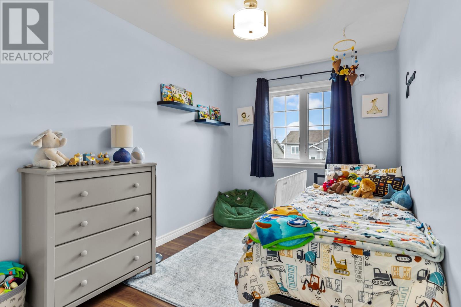 47 Spruce Grove Avenue, Goulds, Newfoundland & Labrador  A1S 0A5 - Photo 16 - 1294255