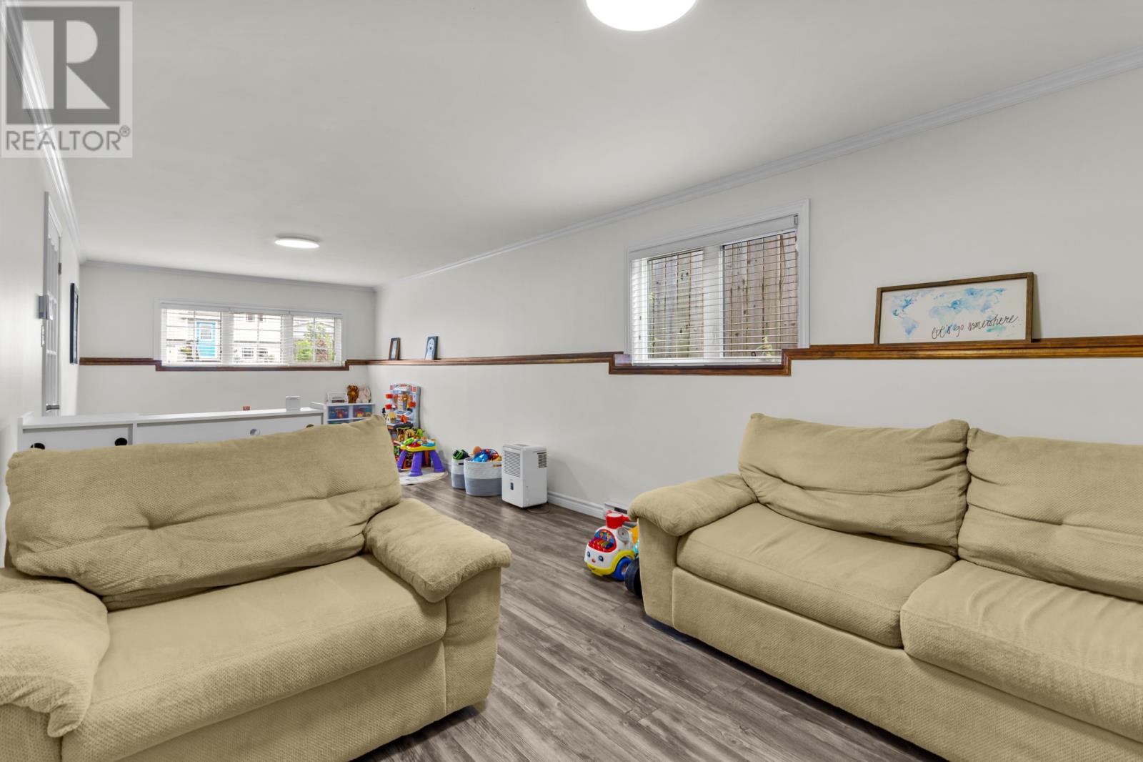 47 Spruce Grove Avenue, Goulds, Newfoundland & Labrador  A1S 0A5 - Photo 18 - 1294255