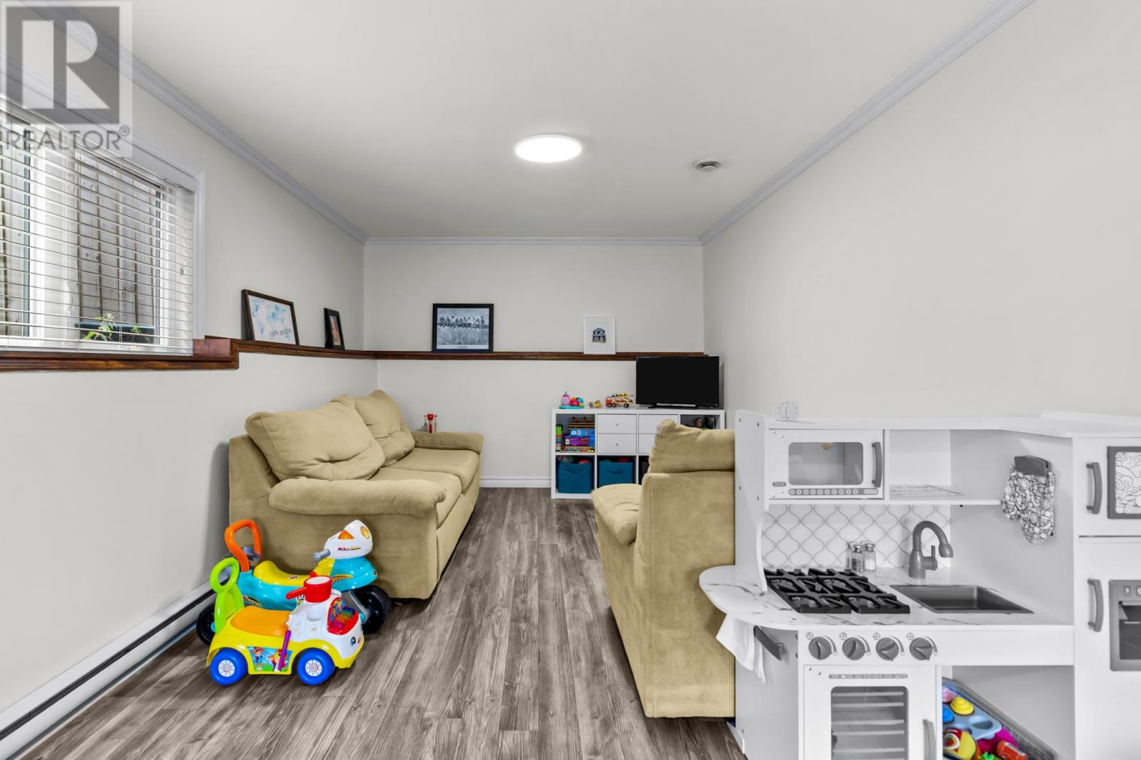 47 Spruce Grove Avenue, Goulds, Newfoundland & Labrador  A1S 0A5 - Photo 19 - 1294255