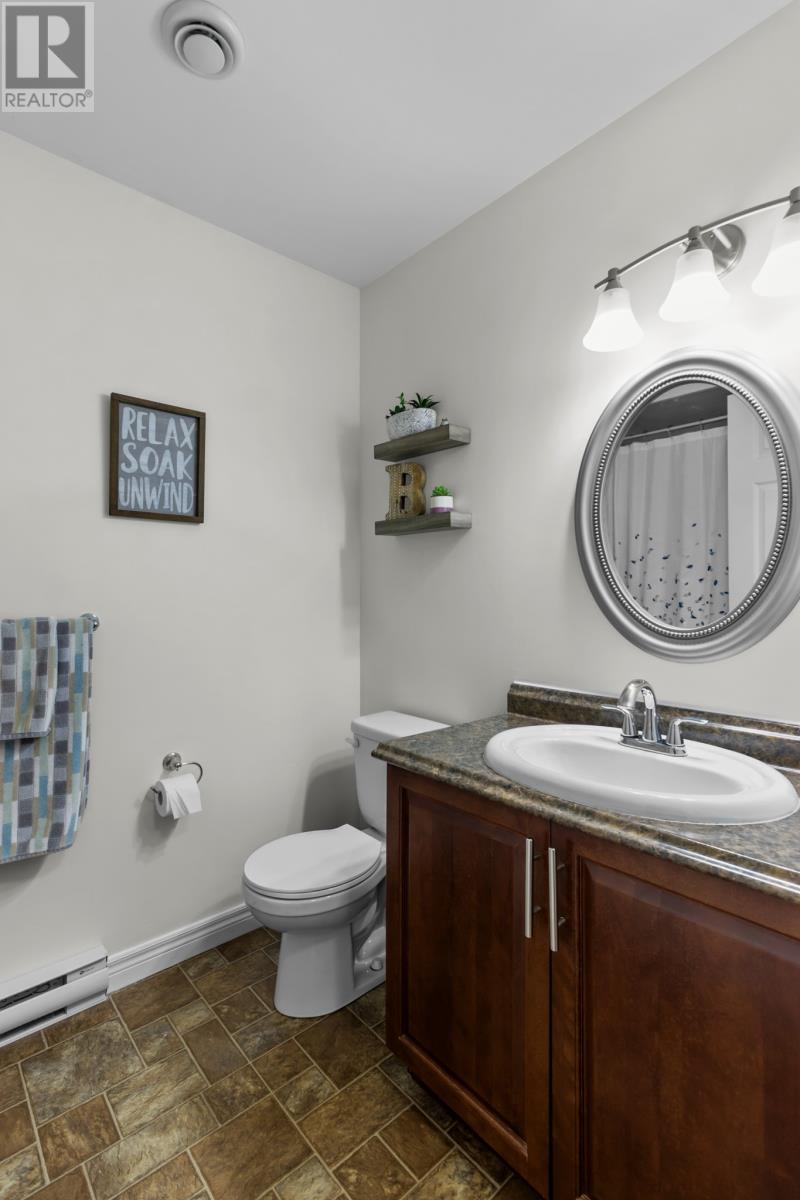 47 Spruce Grove Avenue, Goulds, Newfoundland & Labrador  A1S 0A5 - Photo 20 - 1294255