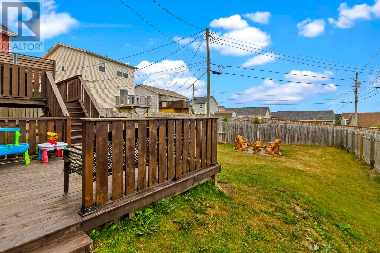 47 Spruce Grove Avenue, Goulds, Newfoundland & Labrador  A1S 0A5 - Photo 22 - 1294255