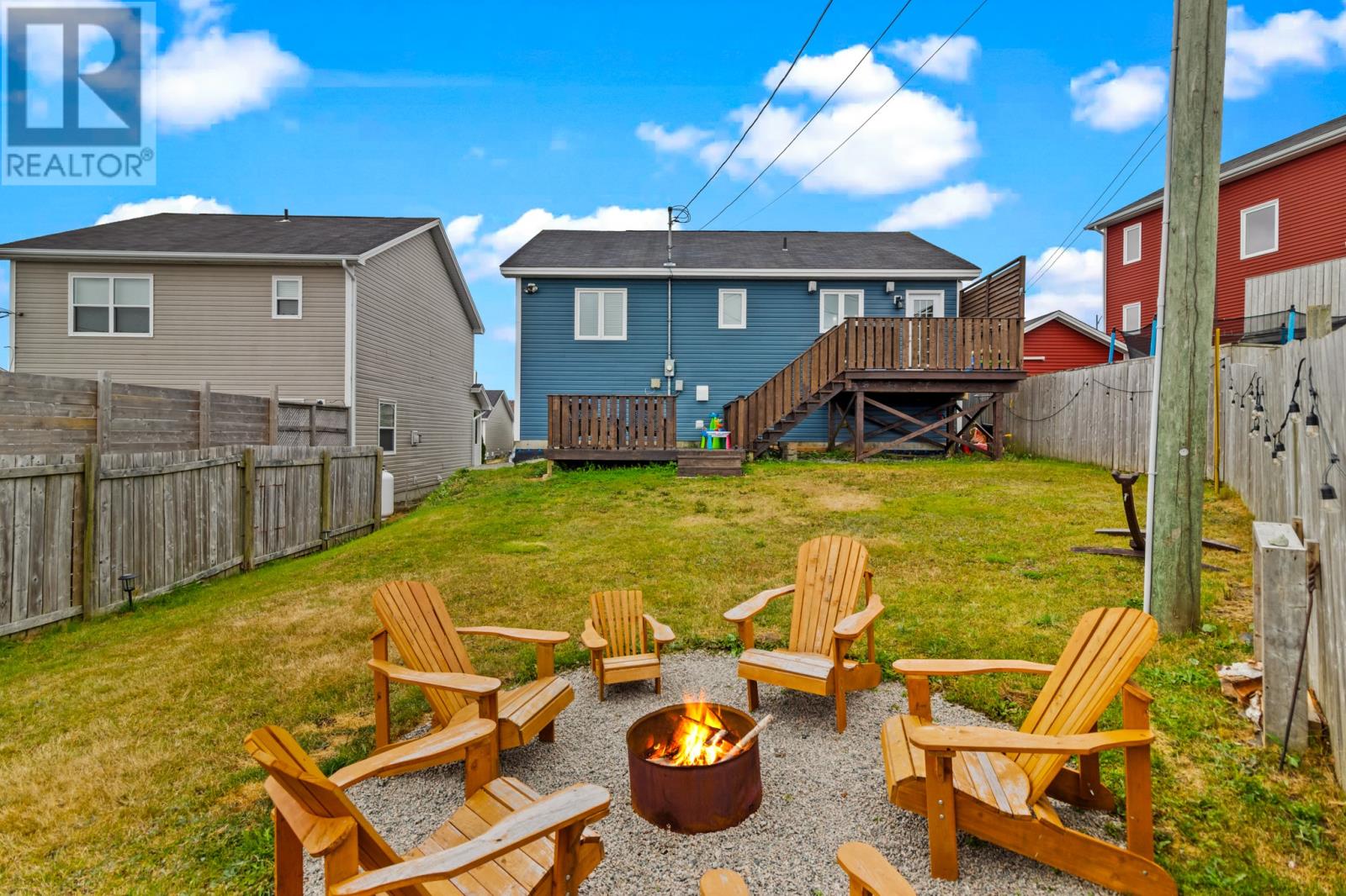 47 Spruce Grove Avenue, Goulds, Newfoundland & Labrador  A1S 0A5 - Photo 23 - 1294255