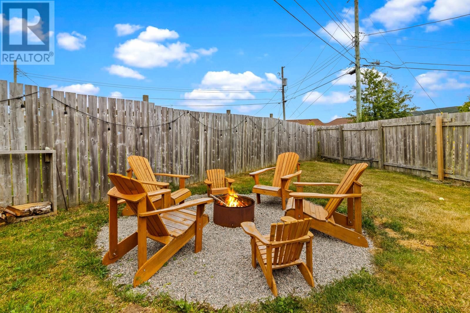 47 Spruce Grove Avenue, Goulds, Newfoundland & Labrador  A1S 0A5 - Photo 25 - 1294255