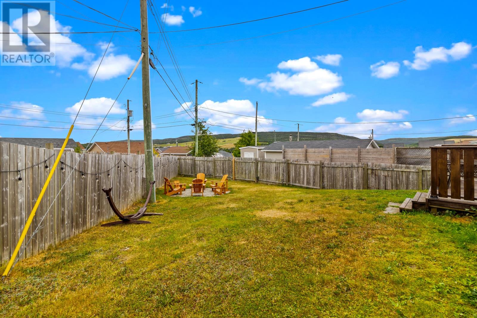 47 Spruce Grove Avenue, Goulds, Newfoundland & Labrador  A1S 0A5 - Photo 26 - 1294255