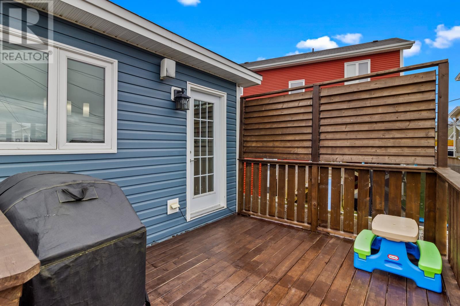 47 Spruce Grove Avenue, Goulds, Newfoundland & Labrador  A1S 0A5 - Photo 28 - 1294255