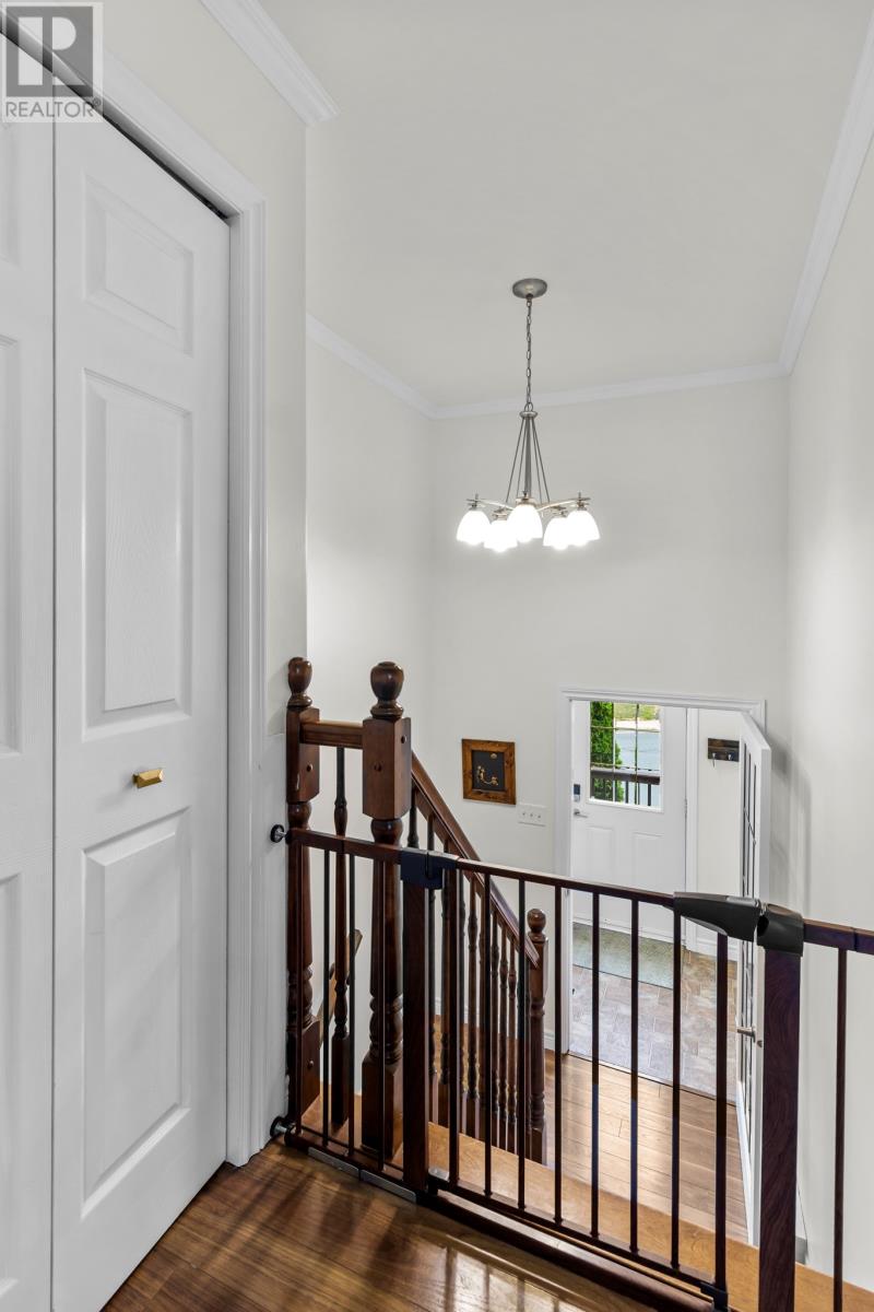 47 Spruce Grove Avenue, Goulds, Newfoundland & Labrador  A1S 0A5 - Photo 3 - 1294255