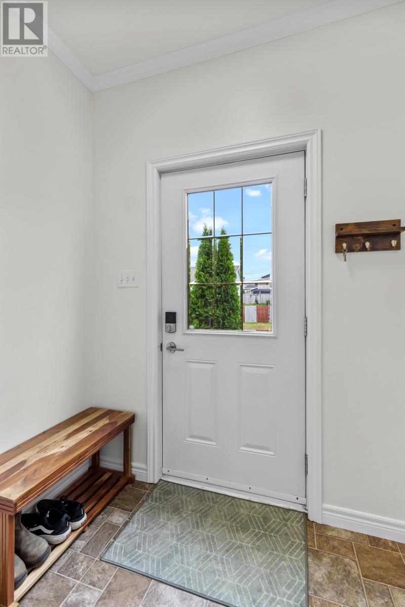 47 Spruce Grove Avenue, Goulds, Newfoundland & Labrador  A1S 0A5 - Photo 4 - 1294255