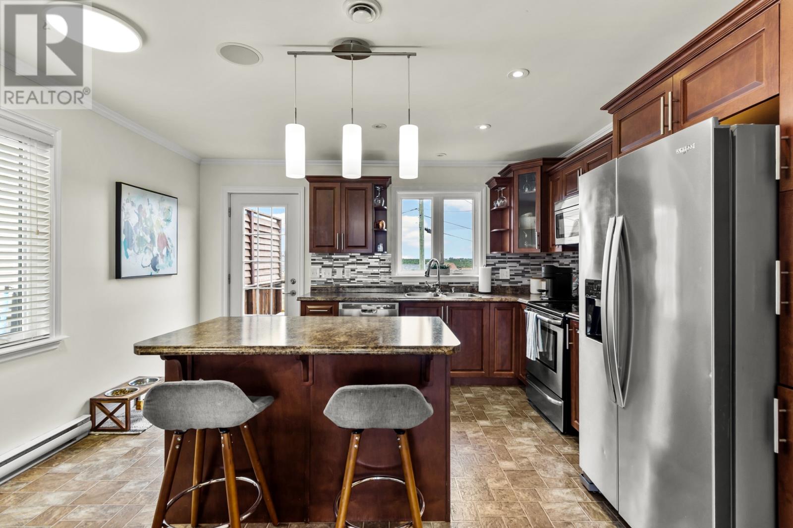 47 Spruce Grove Avenue, Goulds, Newfoundland & Labrador  A1S 0A5 - Photo 7 - 1294255