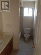 42 Coe Drive, Ajax (Central), Ontario  L1T 0A3 - Photo 15 - E12756416