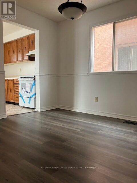 42 Coe Drive, Ajax (Central), Ontario  L1T 0A3 - Photo 3 - E12756416