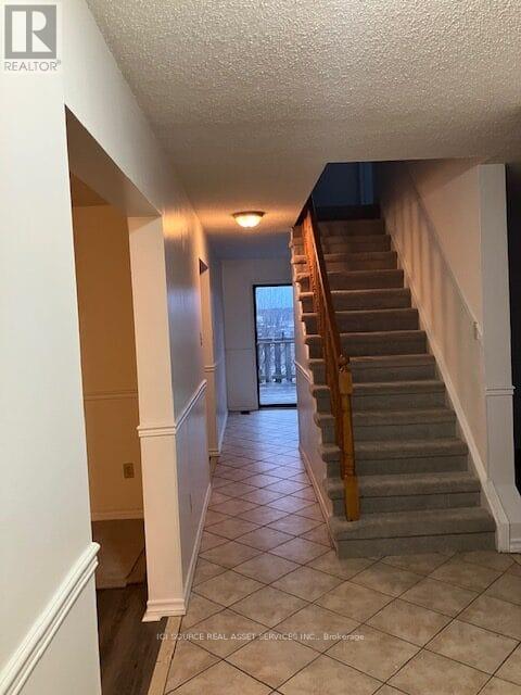 42 Coe Drive, Ajax (Central), Ontario  L1T 0A3 - Photo 7 - E12756416