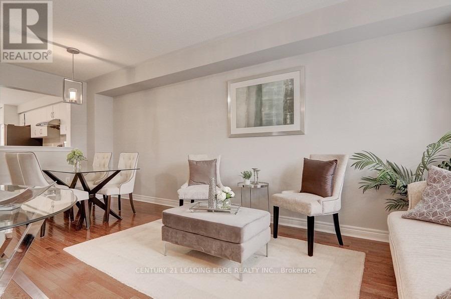 503 White's Hill, Markham (Cornell), Ontario  L6B 0J8 - Photo 22 - N12757502