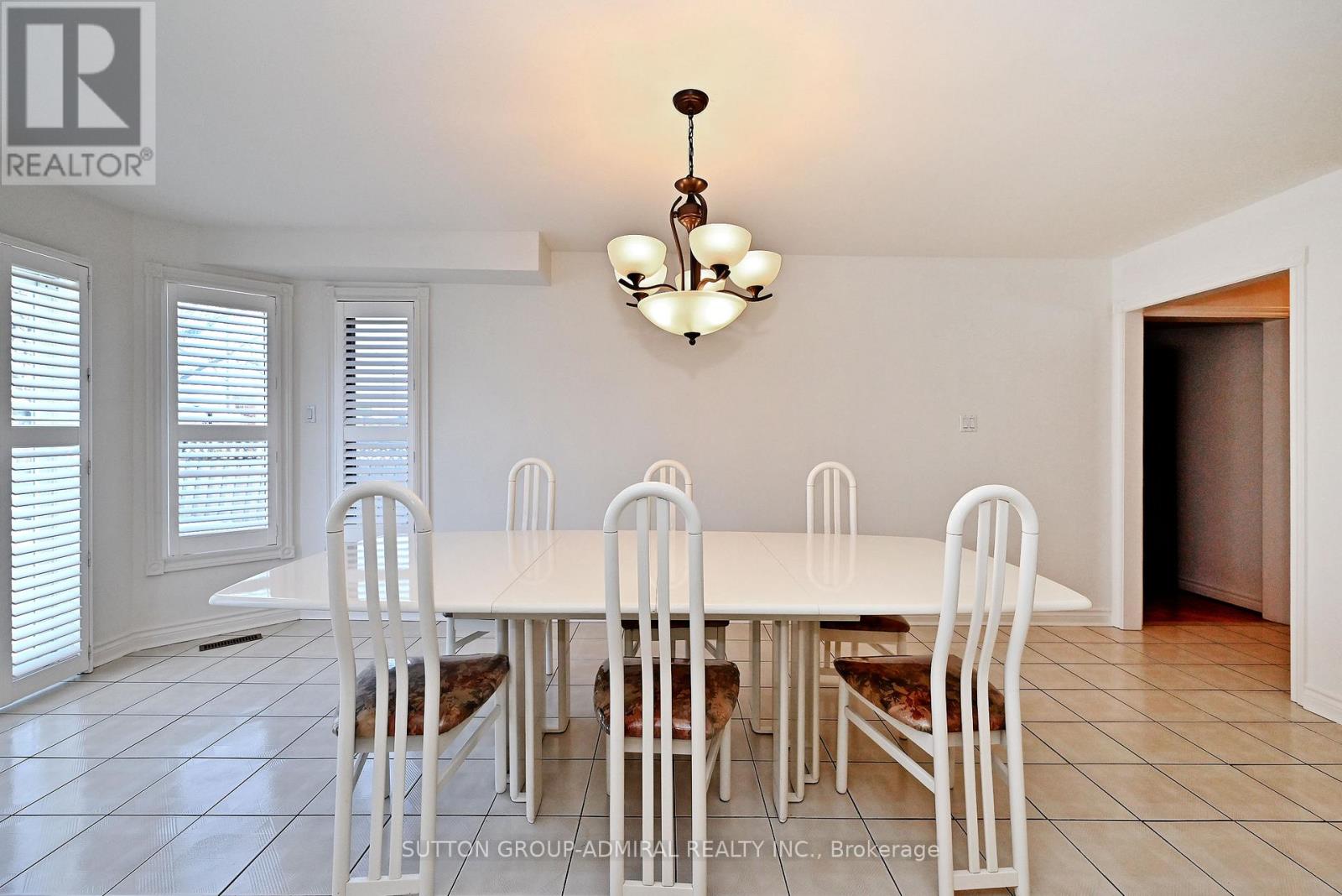 45 Royal Garden Boulevard, Vaughan, Ontario  L4L 7C4 - Photo 23 - N12757486