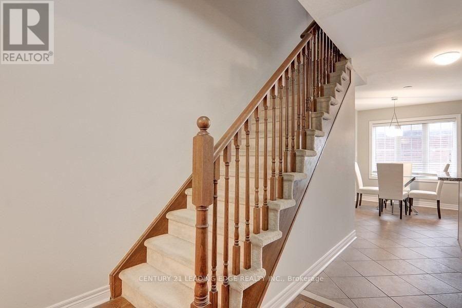 503 White's Hill, Markham (Cornell), Ontario  L6B 0J8 - Photo 10 - N12757502