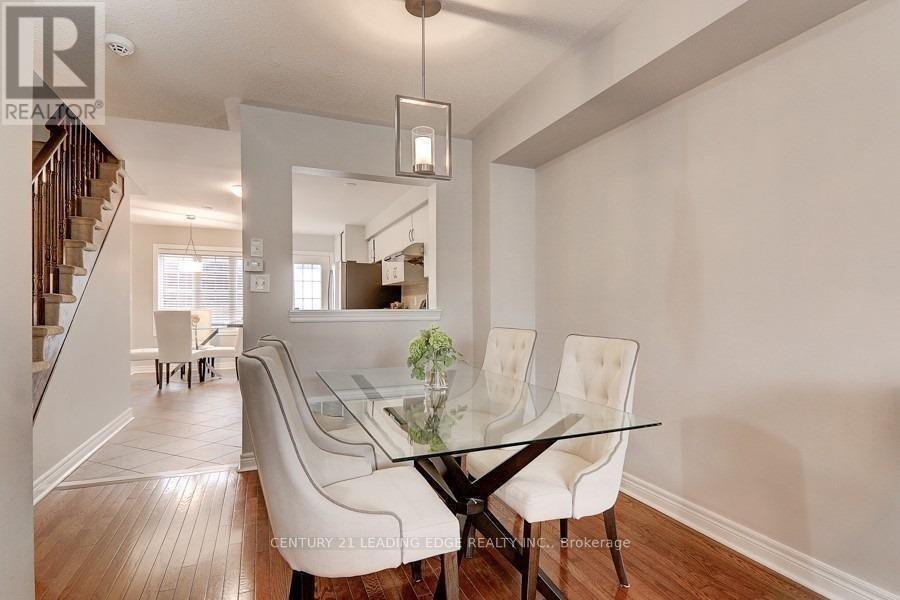 503 White's Hill, Markham (Cornell), Ontario  L6B 0J8 - Photo 26 - N12757502