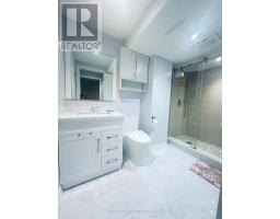 BASEMENT - 84 HAZELMERE DRIVE, Richmond Hill, Ontario