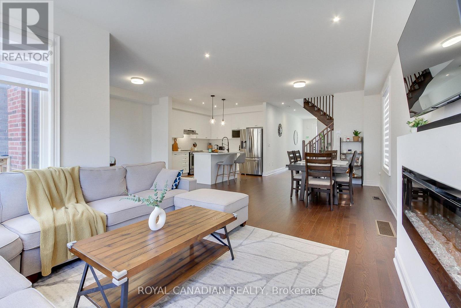 1404 Blackmore Street, Innisfil, Ontario  L9S 0P2 - Photo 20 - N12757562