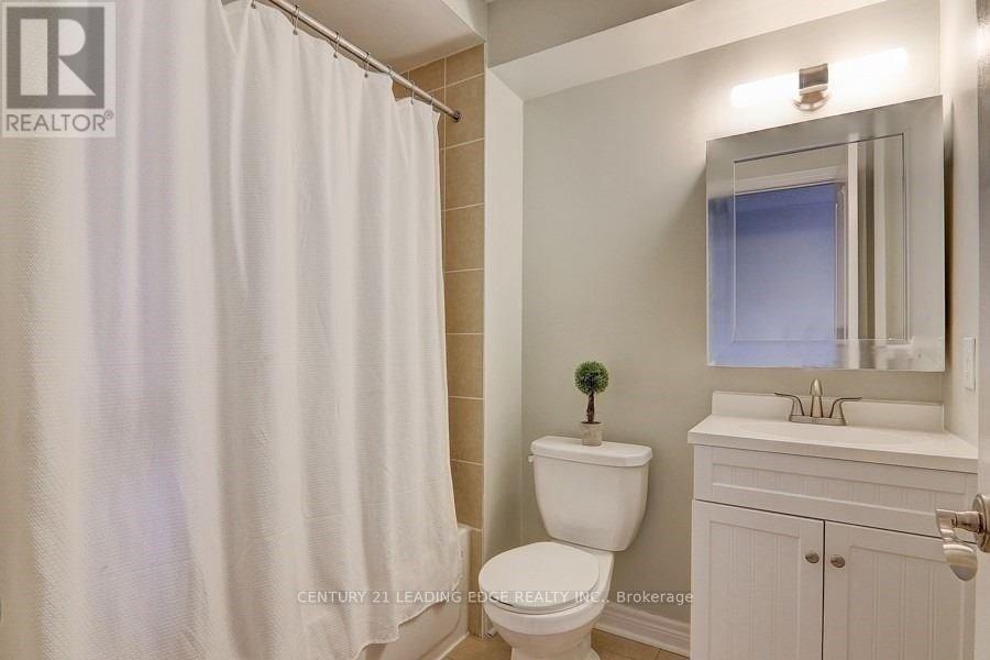 503 White's Hill, Markham (Cornell), Ontario  L6B 0J8 - Photo 16 - N12757502